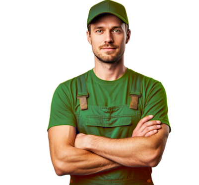 Вас интересует Изготовление лестниц под ключ в Усолье-Сибирском — металлокаркас и отделка? задайте вопрос